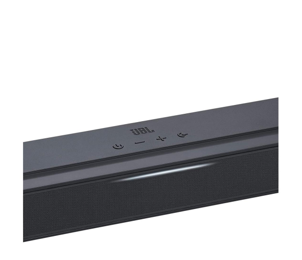 JBL Bar 2.0 All in One - 1184803 - zdjęcie 4